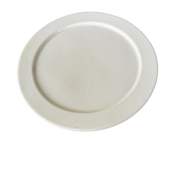 Mischievous Mouse Cheese Dish - Picture 6 of 6